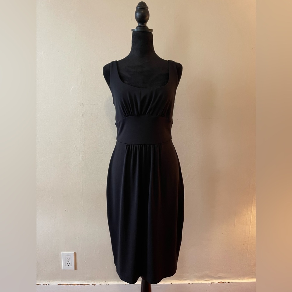Carilyn Vaile Dress, size med, like new